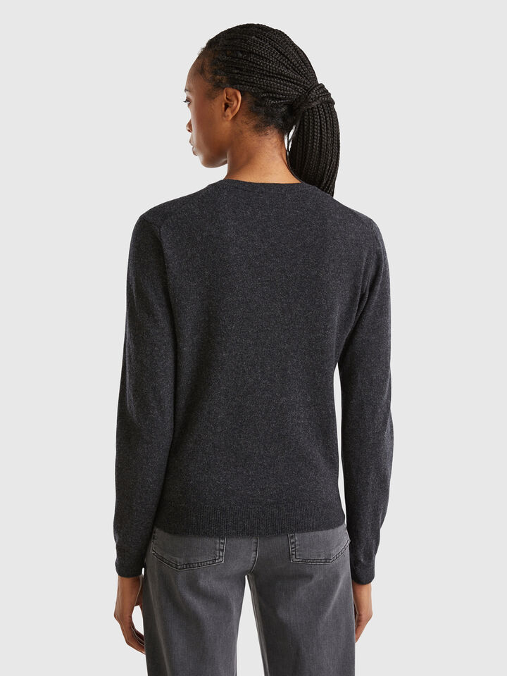 SWEATER L/S Women image number 2